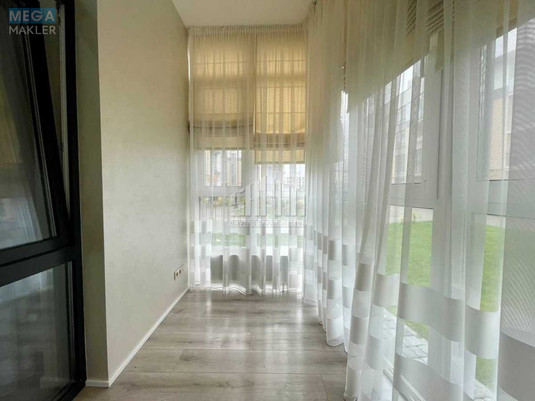 Продаж 2 кімнатної квартири (70/31/15), 1 пов. 4 пов. будинку, <a class="location-link" href="/kiev/" title="Недвижимость Київ">Київ</a>, <a class="location-link" href="/kiev/obolonskij/" title="Недвижимость Оболонський район">Оболонський р-н</a>, Богатырская ул., 32 (изображение 23)