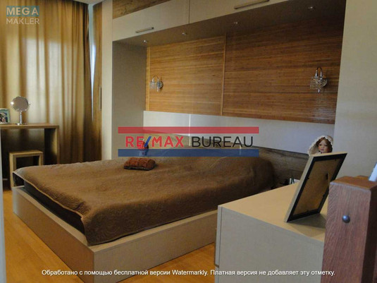 Продаж дома, 2&nbsp;поверху, 97&nbsp;кв.м, 3&nbsp;кімнати, ділянка 2&nbsp;сотки, <a class="location-link" href="/kiev/" title="Недвижимость Київ">Київ</a>, <a class="location-link" href="/kiev/podolskij/" title="Недвижимость Подільський район">Подільський р-н</a>, Лисянська вул., 23 (изображение 4)