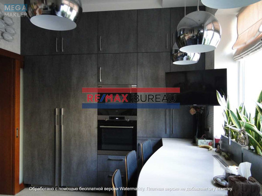 Продаж дома, 2&nbsp;поверху, 97&nbsp;кв.м, 3&nbsp;кімнати, ділянка 2&nbsp;сотки, <a class="location-link" href="/kiev/" title="Недвижимость Київ">Київ</a>, <a class="location-link" href="/kiev/podolskij/" title="Недвижимость Подільський район">Подільський р-н</a>, Лисянська вул., 23 (изображение 5)