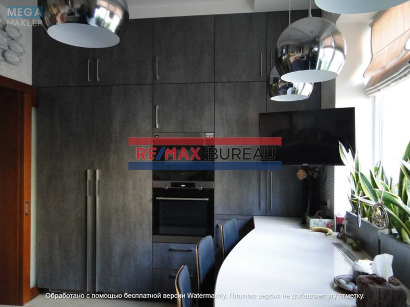 Продаж дома, 2 поверху, 97 кв.м, 3 кімнати, ділянка 2 сотки, <a class="location-link" href="/kiev/" title="Недвижимость Київ">Київ</a>, <a class="location-link" href="/kiev/podolskij/" title="Недвижимость Подільський район">Подільський р-н</a>, Лисянська вул., 23 (изображение 5)