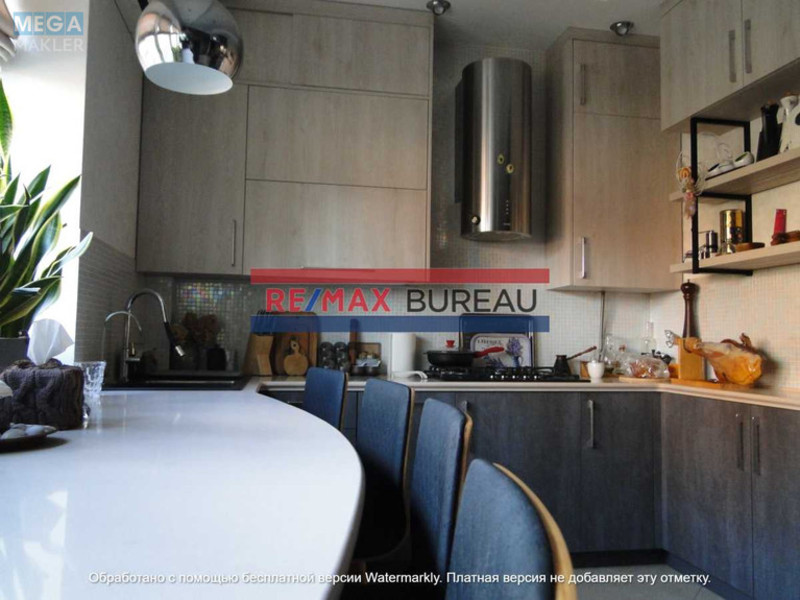 Продаж дома, 2 поверху, 97 кв.м, 3 кімнати, ділянка 2 сотки, <a class="location-link" href="/kiev/" title="Недвижимость Київ">Київ</a>, <a class="location-link" href="/kiev/podolskij/" title="Недвижимость Подільський район">Подільський р-н</a>, Лисянська вул., 23 (изображение 7)