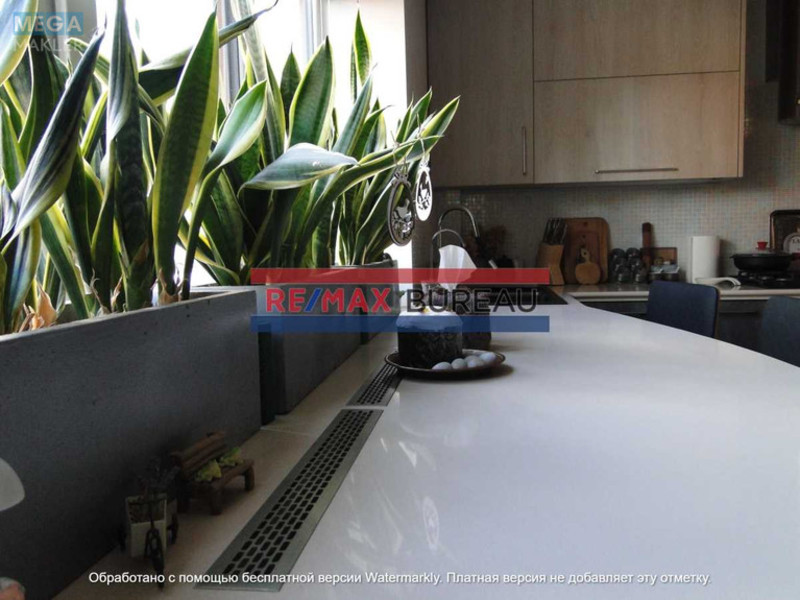 Продаж дома, 2 поверху, 97 кв.м, 3 кімнати, ділянка 2 сотки, <a class="location-link" href="/kiev/" title="Недвижимость Київ">Київ</a>, <a class="location-link" href="/kiev/podolskij/" title="Недвижимость Подільський район">Подільський р-н</a>, Лисянська вул., 23 (изображение 8)