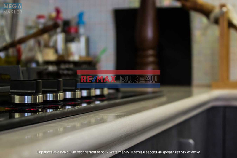 Продаж дома, 2 поверху, 97 кв.м, 3 кімнати, ділянка 2 сотки, <a class="location-link" href="/kiev/" title="Недвижимость Київ">Київ</a>, <a class="location-link" href="/kiev/podolskij/" title="Недвижимость Подільський район">Подільський р-н</a>, Лисянська вул., 23 (изображение 9)