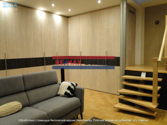 Продаж дома, 2&nbsp;поверху, 97&nbsp;кв.м, 3&nbsp;кімнати, ділянка 2&nbsp;сотки, <a class="location-link" href="/kiev/" title="Недвижимость Київ">Київ</a>, <a class="location-link" href="/kiev/podolskij/" title="Недвижимость Подільський район">Подільський р-н</a>, Лисянська вул., 23 (изображение 10)