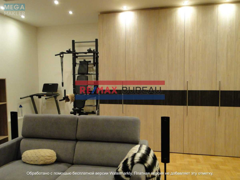 Продаж дома, 2 поверху, 97 кв.м, 3 кімнати, ділянка 2 сотки, <a class="location-link" href="/kiev/" title="Недвижимость Київ">Київ</a>, <a class="location-link" href="/kiev/podolskij/" title="Недвижимость Подільський район">Подільський р-н</a>, Лисянська вул., 23 (изображение 11)