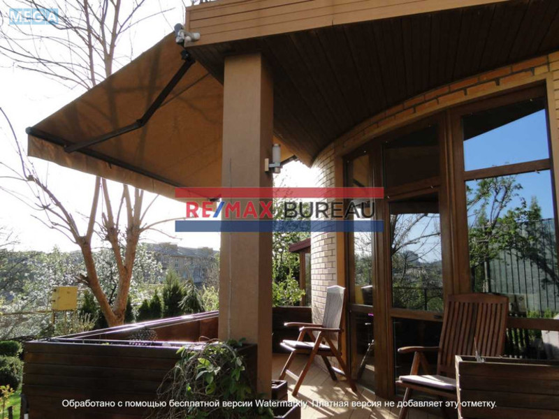 Продаж дома, 2 поверху, 97 кв.м, 3 кімнати, ділянка 2 сотки, <a class="location-link" href="/kiev/" title="Недвижимость Київ">Київ</a>, <a class="location-link" href="/kiev/podolskij/" title="Недвижимость Подільський район">Подільський р-н</a>, Лисянська вул., 23 (изображение 16)