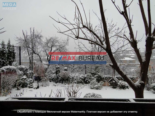 Продаж дома, 2&nbsp;поверху, 97&nbsp;кв.м, 3&nbsp;кімнати, ділянка 2&nbsp;сотки, <a class="location-link" href="/kiev/" title="Недвижимость Київ">Київ</a>, <a class="location-link" href="/kiev/podolskij/" title="Недвижимость Подільський район">Подільський р-н</a>, Лисянська вул., 23 (изображение 22)