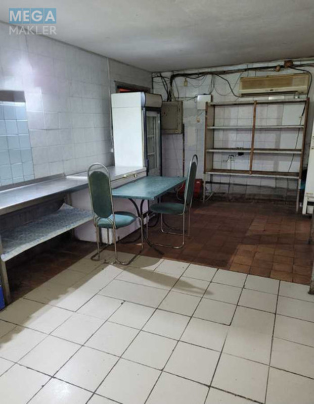 Оренда комерційної нерухомості, 140&nbsp;кв.м, <a class="location-link" href="/dneprodzerzhinsk/" title="Недвижимость Кам'янське">Каменское</a>, Центральная, 103 (изображение 7)