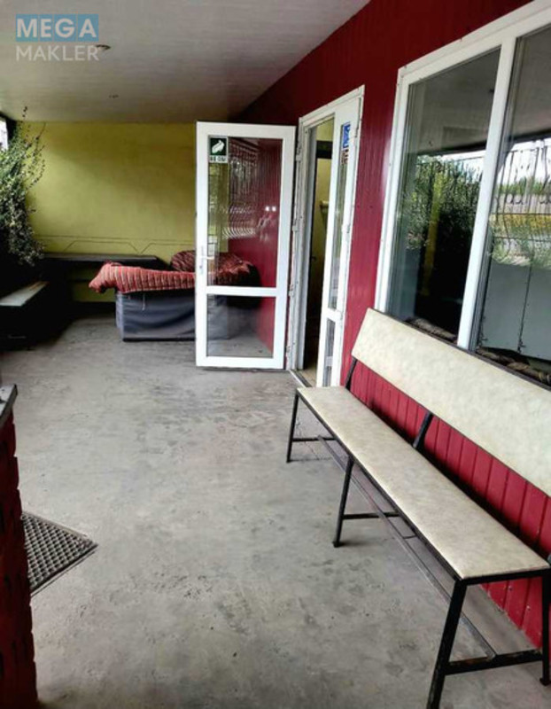 Оренда комерційної нерухомості, 140&nbsp;кв.м, <a class="location-link" href="/dneprodzerzhinsk/" title="Недвижимость Кам'янське">Каменское</a>, Центральная, 103 (изображение 10)