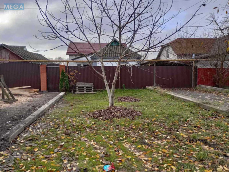 Продаж дома, 2 поверху, 160 кв.м, 4 кімнати, ділянка 28 соток, <a class="location-link" href="/velikaya-aleksandrovka-selo/" title="Недвижимость Велика Олександрівка">Велика Олександрівка</a>, Київський Шлях (изображение 2)