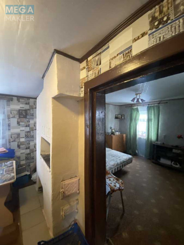 Продаж дома, 2 поверху, 160 кв.м, 4 кімнати, ділянка 28 соток, <a class="location-link" href="/velikaya-aleksandrovka-selo/" title="Недвижимость Велика Олександрівка">Велика Олександрівка</a>, Київський Шлях (изображение 11)