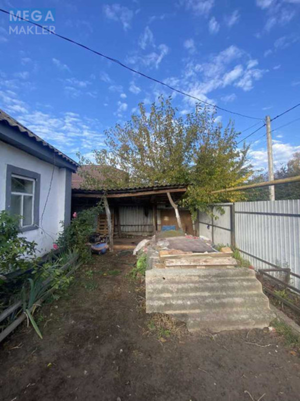 Продаж дома, 2 поверху, 160 кв.м, 4 кімнати, ділянка 28 соток, <a class="location-link" href="/velikaya-aleksandrovka-selo/" title="Недвижимость Велика Олександрівка">Велика Олександрівка</a>, Київський Шлях (изображение 14)