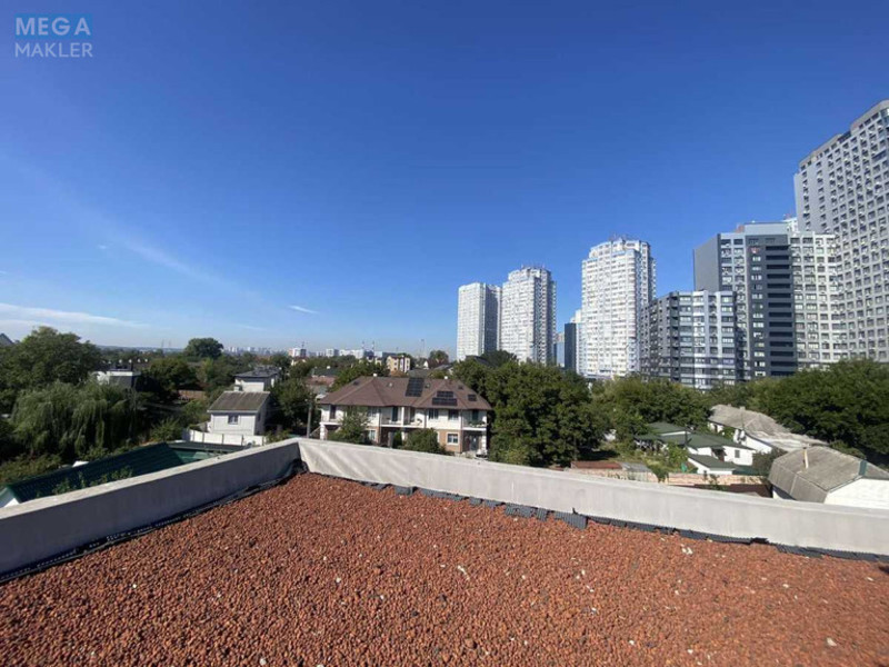 Продаж дома, 5 поверхів, 500 кв.м, 10 кімнат, ділянка 6 соток, <a class="location-link" href="/kiev/" title="Недвижимость Київ">Київ</a>, <a class="location-link" href="/kiev/darnickij/" title="Недвижимость Дарницький район">Дарницький р-н</a>, Завальна вул. (изображение 14)