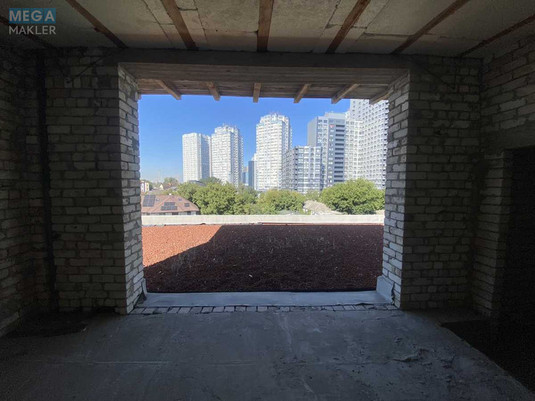 Продаж дома, 5 поверхів, 500 кв.м, 10 кімнат, ділянка 6 соток, <a class="location-link" href="/kiev/" title="Недвижимость Київ">Київ</a>, <a class="location-link" href="/kiev/darnickij/" title="Недвижимость Дарницький район">Дарницький р-н</a>, Завальна вул. (изображение 16)