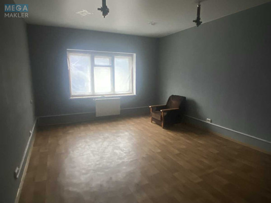 Оренда комерційної нерухомості, 404 кв.м, под склад, <a class="location-link" href="/kiev/" title="Недвижимость Київ">Київ</a>, <a class="location-link" href="/kiev/solomenskij/" title="Недвижимость Солом'янський район">Солом'янський р-н</a>, Миколи Василенка вул., 7 (изображение 5)