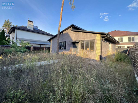 Продаж дома, 1  поверх, 103 кв.м, 4 кімнати, ділянка 3 сотки, <a class="location-link" href="/bucha/" title="Недвижимость Буча">Буча</a>, Михайловського, 8 (изображение 4)