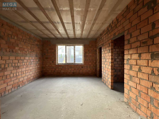 Продаж дома, 1  поверх, 103 кв.м, 4 кімнати, ділянка 3 сотки, <a class="location-link" href="/bucha/" title="Недвижимость Буча">Буча</a>, Михайловського, 8 (изображение 6)