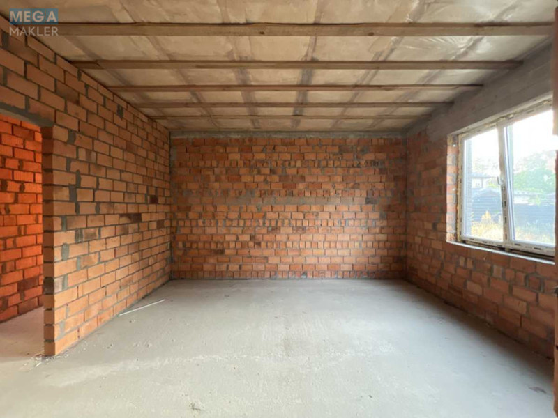 Продаж дома, 1  поверх, 103 кв.м, 4 кімнати, ділянка 3 сотки, <a class="location-link" href="/bucha/" title="Недвижимость Буча">Буча</a>, Михайловського, 8 (изображение 8)