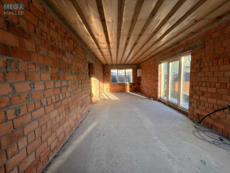 Продаж дома, 1  поверх, 103 кв.м, 4 кімнати, ділянка 3 сотки, <a class="location-link" href="/bucha/" title="Недвижимость Буча">Буча</a>, Михайловського, 8 (изображение 10)