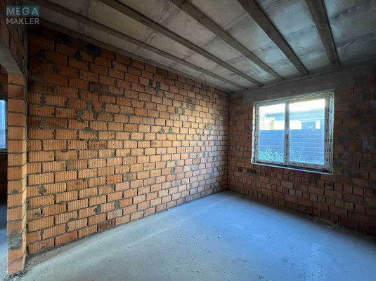 Продаж дома, 1  поверх, 103 кв.м, 4 кімнати, ділянка 3 сотки, <a class="location-link" href="/bucha/" title="Недвижимость Буча">Буча</a>, Михайловського, 8 (изображение 13)