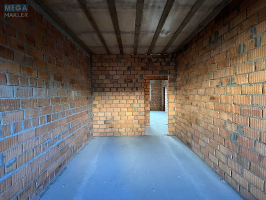 Продаж дома, 1  поверх, 103 кв.м, 4 кімнати, ділянка 3 сотки, <a class="location-link" href="/bucha/" title="Недвижимость Буча">Буча</a>, Михайловського, 8 (изображение 14)