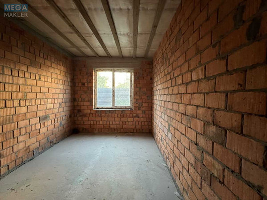 Продаж дома, 1  поверх, 103 кв.м, 4 кімнати, ділянка 3 сотки, <a class="location-link" href="/bucha/" title="Недвижимость Буча">Буча</a>, Михайловського, 8 (изображение 15)