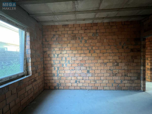 Продаж дома, 1  поверх, 103 кв.м, 4 кімнати, ділянка 3 сотки, <a class="location-link" href="/bucha/" title="Недвижимость Буча">Буча</a>, Михайловського, 8 (изображение 16)