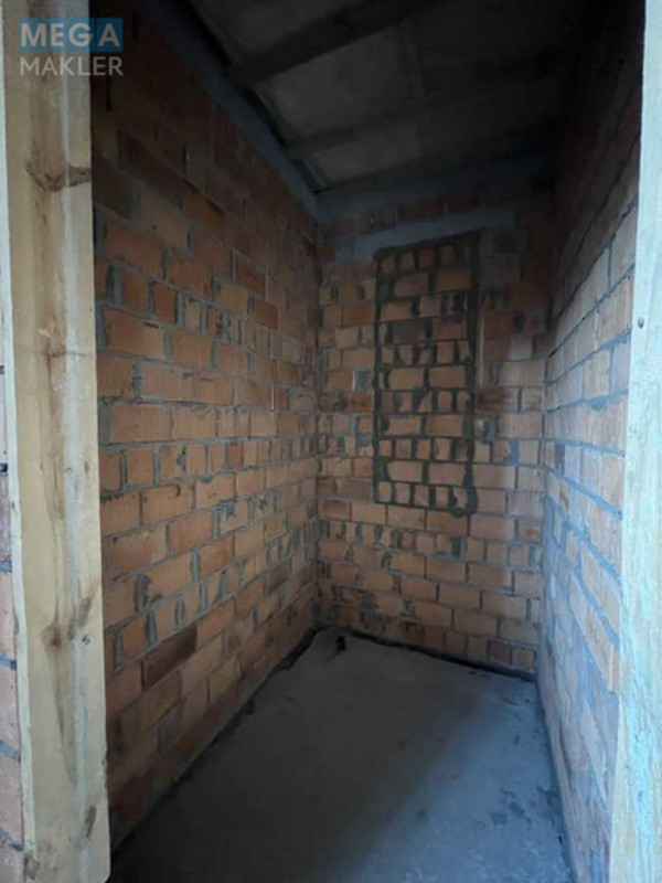 Продаж дома, 1  поверх, 103 кв.м, 4 кімнати, ділянка 3 сотки, <a class="location-link" href="/bucha/" title="Недвижимость Буча">Буча</a>, Михайловського, 8 (изображение 18)