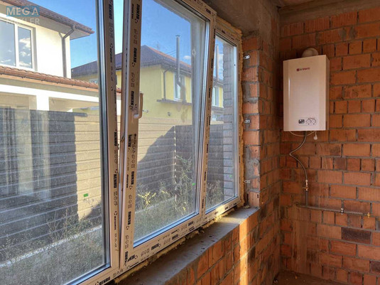 Продаж дома, 1  поверх, 103 кв.м, 4 кімнати, ділянка 3 сотки, <a class="location-link" href="/bucha/" title="Недвижимость Буча">Буча</a>, Михайловського, 8 (изображение 20)