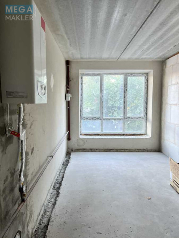 Новобудова, 9 поверхів, <a class="location-link" href="/irpen/" title="Недвижимость Ірпінь">Ірпінь</a>, Павленка, 56 (изображение 5)