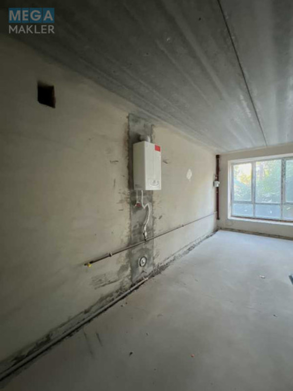 Новобудова, 9 поверхів, <a class="location-link" href="/irpen/" title="Недвижимость Ірпінь">Ірпінь</a>, Павленка, 56 (изображение 6)