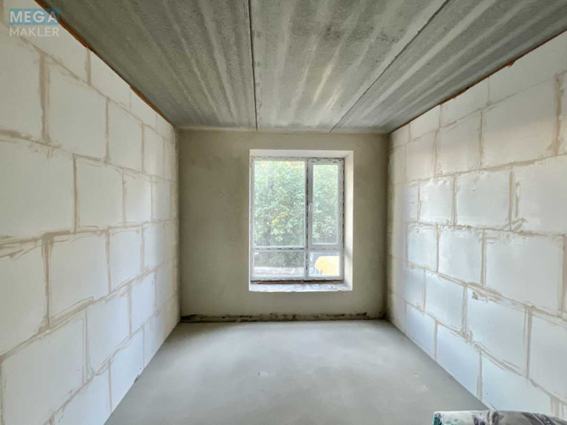 Новобудова, 9 поверхів, <a class="location-link" href="/irpen/" title="Недвижимость Ірпінь">Ірпінь</a>, Павленка, 56 (изображение 7)