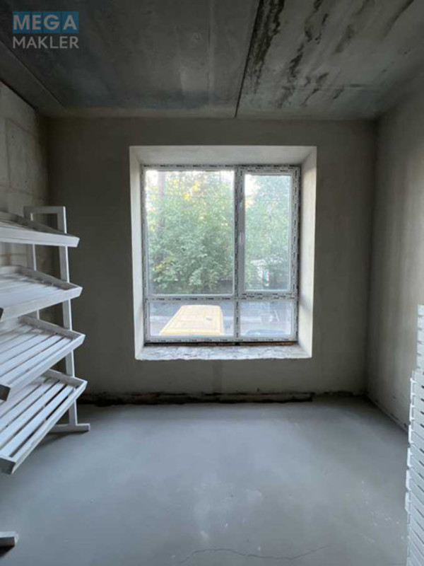 Новобудова, 9 поверхів, <a class="location-link" href="/irpen/" title="Недвижимость Ірпінь">Ірпінь</a>, Павленка, 56 (изображение 8)