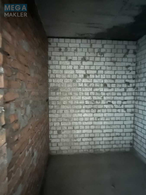 Новобудова, 9 поверхів, <a class="location-link" href="/irpen/" title="Недвижимость Ірпінь">Ірпінь</a>, Павленка, 56 (изображение 9)