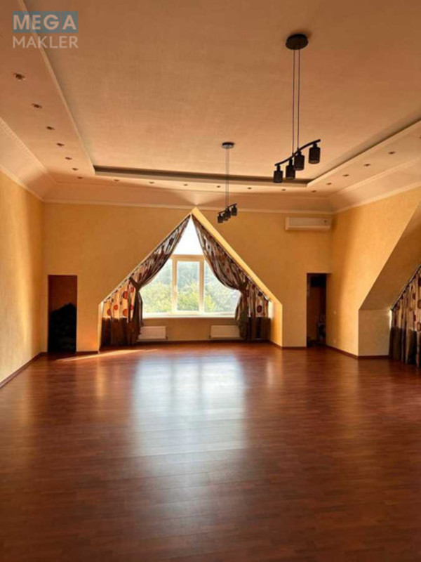 Продаж дома, 2&nbsp;поверху, 340&nbsp;кв.м, 5&nbsp;кімнат, ділянка 9&nbsp;соток, <a class="location-link" href="/dnepropetrovsk/" title="Недвижимость Дніпра">Дніпро</a>, Пластовская (изображение 4)