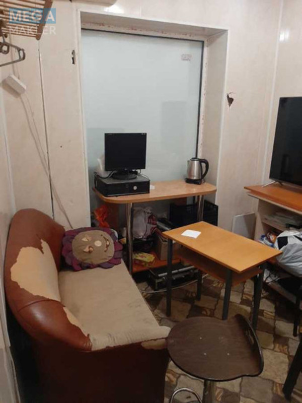 Продаж комерційної нерухомості, 47&nbsp;кв.м, под магазин, <a class="location-link" href="/dnepropetrovsk/" title="Недвижимость Дніпра">Дніпро</a>, Б.Хмельницкого (изображение 5)