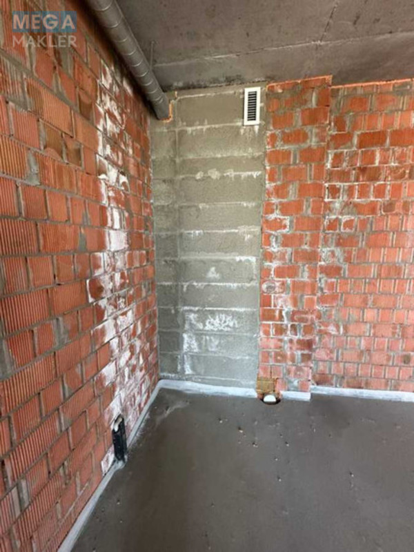 Новобудова, 12 поверхів, <a class="location-link" href="/dnepropetrovsk/" title="Недвижимость Дніпра">Дніпро</a>, Короленка, 22А (изображение 2)