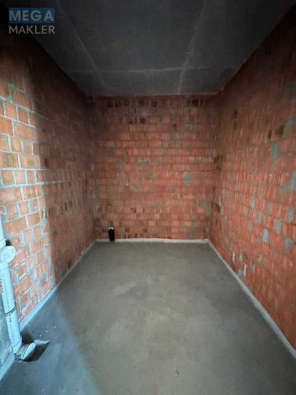 Новобудова, 12 поверхів, <a class="location-link" href="/dnepropetrovsk/" title="Недвижимость Дніпра">Дніпро</a>, Короленка, 22А (изображение 5)