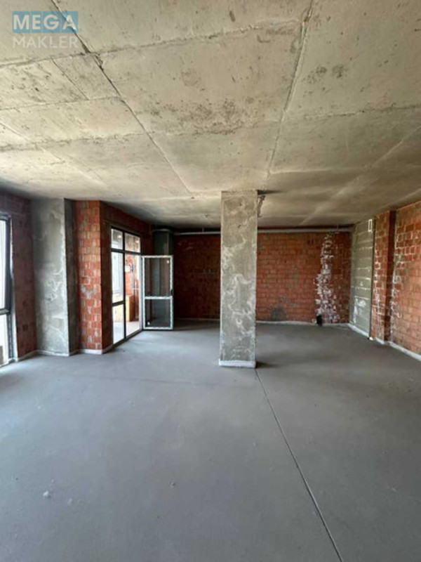 Новобудова, 12 поверхів, <a class="location-link" href="/dnepropetrovsk/" title="Недвижимость Дніпра">Дніпро</a>, Короленка, 22А (изображение 8)