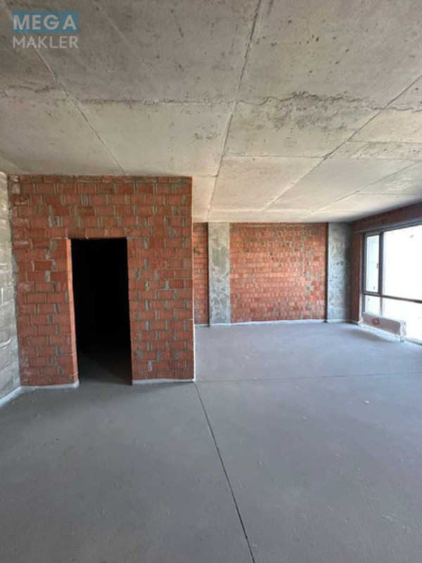 Новобудова, 12 поверхів, <a class="location-link" href="/dnepropetrovsk/" title="Недвижимость Дніпра">Дніпро</a>, Короленка, 22А (изображение 10)