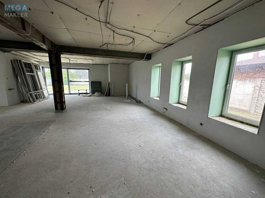 Продаж дома, 2&nbsp;поверху, 520&nbsp;кв.м, 4&nbsp;кімнати, ділянка 12&nbsp;соток, <a class="location-link" href="/yubilejnoe-pgt/" title="Недвижимость Ювілейне">Ювілейне</a>, Калиновая, 5 (изображение 4)