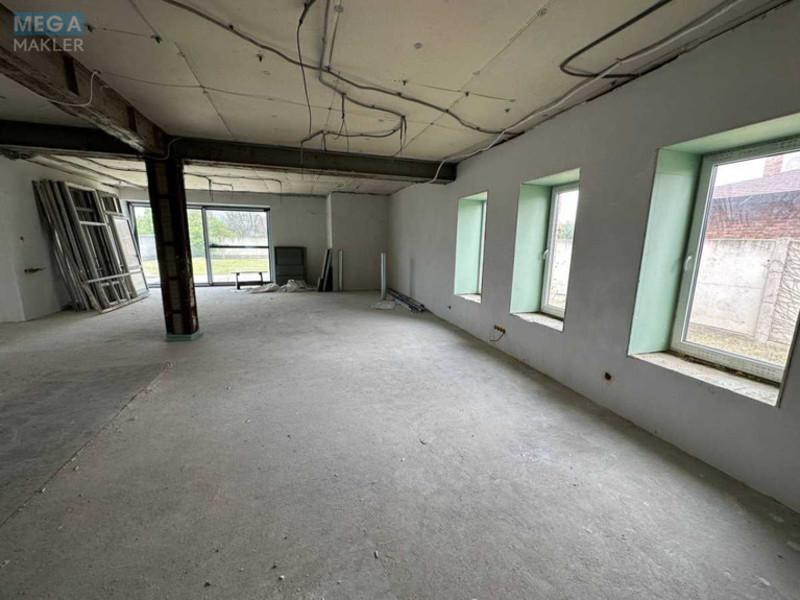 Продаж дома, 2&nbsp;поверху, 520&nbsp;кв.м, 4&nbsp;кімнати, ділянка 12&nbsp;соток, <a class="location-link" href="/yubilejnoe-pgt/" title="Недвижимость Ювілейне">Ювілейне</a>, Калиновая, 5 (изображение 4)