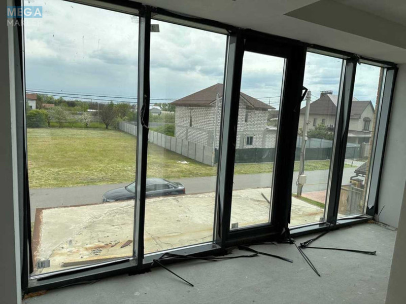 Продаж дома, 2&nbsp;поверху, 520&nbsp;кв.м, 4&nbsp;кімнати, ділянка 12&nbsp;соток, <a class="location-link" href="/yubilejnoe-pgt/" title="Недвижимость Ювілейне">Ювілейне</a>, Калиновая, 5 (изображение 9)