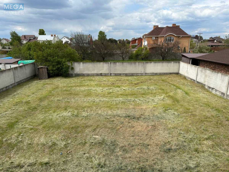 Продаж дома, 2&nbsp;поверху, 520&nbsp;кв.м, 4&nbsp;кімнати, ділянка 12&nbsp;соток, <a class="location-link" href="/yubilejnoe-pgt/" title="Недвижимость Ювілейне">Ювілейне</a>, Калиновая, 5 (изображение 12)