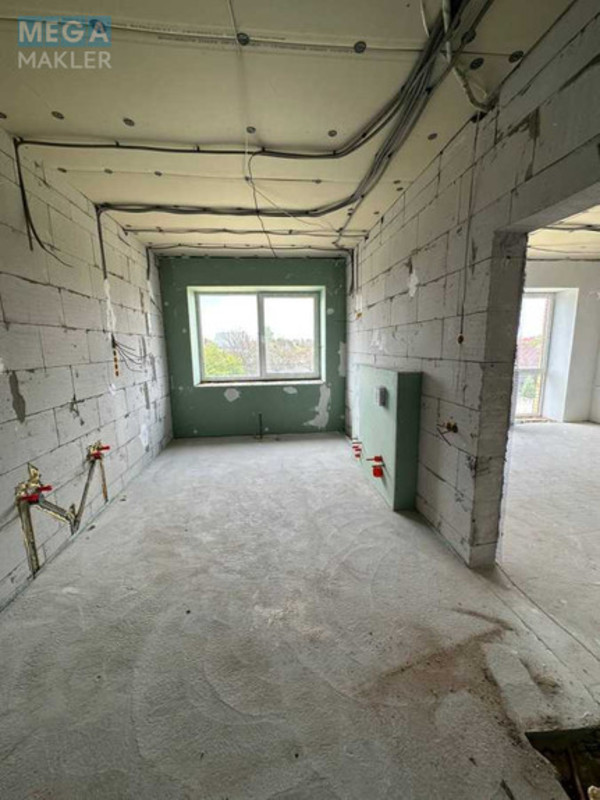 Продаж дома, 2&nbsp;поверху, 520&nbsp;кв.м, 4&nbsp;кімнати, ділянка 12&nbsp;соток, <a class="location-link" href="/yubilejnoe-pgt/" title="Недвижимость Ювілейне">Ювілейне</a>, Калиновая, 5 (изображение 13)