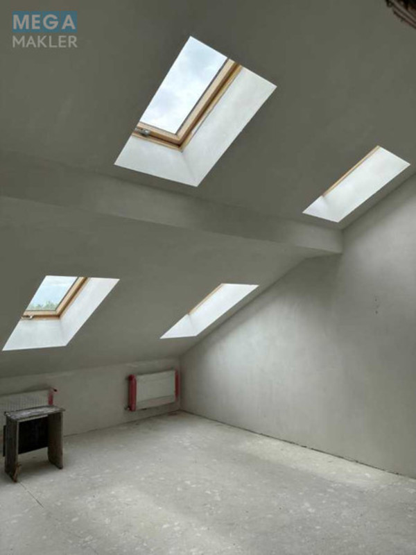 Продаж дома, 2&nbsp;поверху, 520&nbsp;кв.м, 4&nbsp;кімнати, ділянка 12&nbsp;соток, <a class="location-link" href="/yubilejnoe-pgt/" title="Недвижимость Ювілейне">Ювілейне</a>, Калиновая, 5 (изображение 16)