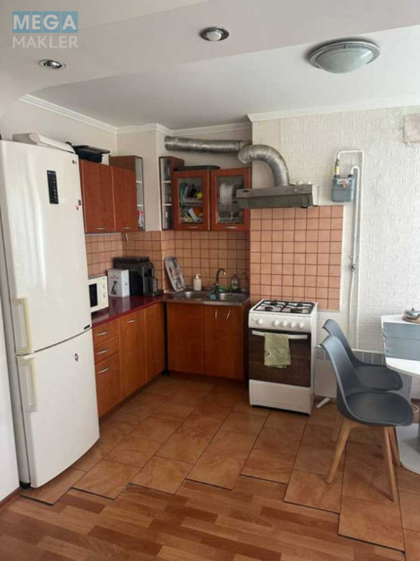 Продаж 2 кімнатної квартири (44/16/22), 9 пов. 9 пов. будинку, <a class="location-link" href="/dnepropetrovsk/" title="Недвижимость Дніпра">Дніпро</a>, <a class="location-link" href="/dnepropetrovsk/sosnovskij/" title="Недвижимость Сосновский район">Сосновский р-н</a>, Набережна Перемоги, 106 (изображение 6)