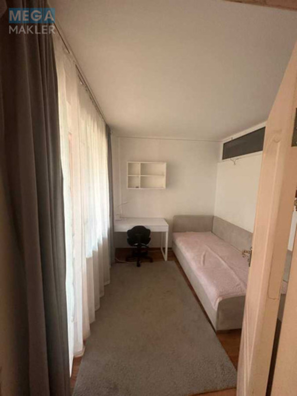 Продаж 2 кімнатної квартири (44/16/22), 9 пов. 9 пов. будинку, <a class="location-link" href="/dnepropetrovsk/" title="Недвижимость Дніпра">Дніпро</a>, <a class="location-link" href="/dnepropetrovsk/sosnovskij/" title="Недвижимость Сосновский район">Сосновский р-н</a>, Набережна Перемоги, 106 (изображение 9)