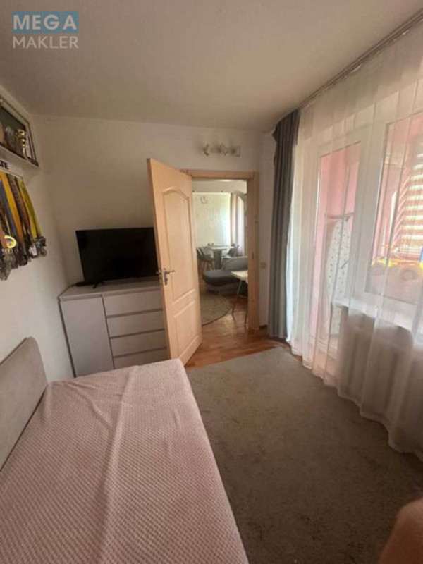 Продаж 2 кімнатної квартири (44/16/22), 9 пов. 9 пов. будинку, <a class="location-link" href="/dnepropetrovsk/" title="Недвижимость Дніпра">Дніпро</a>, <a class="location-link" href="/dnepropetrovsk/sosnovskij/" title="Недвижимость Сосновский район">Сосновский р-н</a>, Набережна Перемоги, 106 (изображение 10)