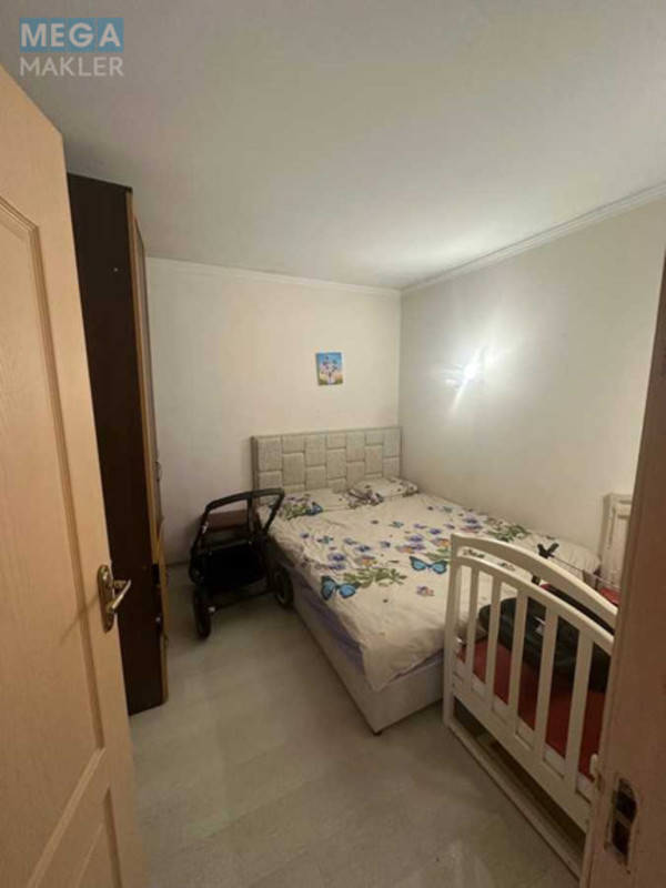 Продаж 2 кімнатної квартири (44/16/22), 9 пов. 9 пов. будинку, <a class="location-link" href="/dnepropetrovsk/" title="Недвижимость Дніпра">Дніпро</a>, <a class="location-link" href="/dnepropetrovsk/sosnovskij/" title="Недвижимость Сосновский район">Сосновский р-н</a>, Набережна Перемоги, 106 (изображение 11)